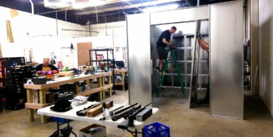 newproductionshopbuildoutb
