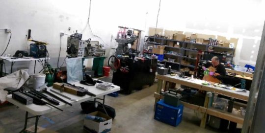 newproductionshopbuildoutc
