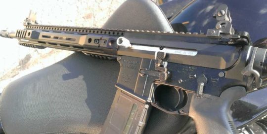 Sarxvv416 Quot Parallax Side Charge